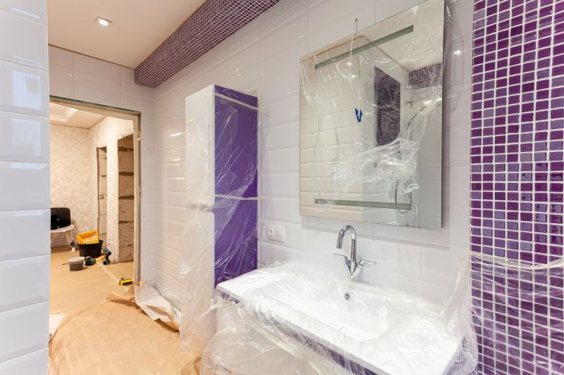 Top Bathroom Remodeling Companies in Marion, IN