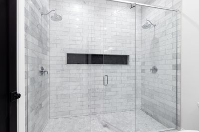 Best Shower Installation Contractors IN Wabash, IN